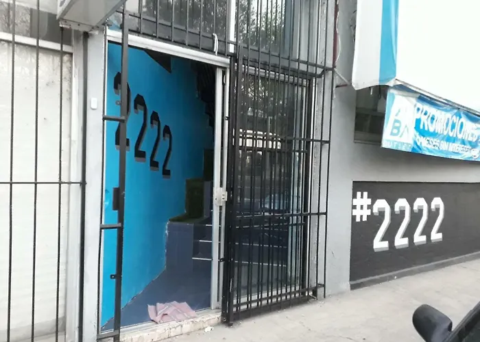 Urban Satelite Mexico City